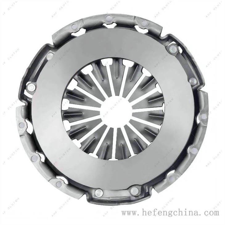 AISIN CTX-125 CLUTCH COVER For TOYOTA in stock