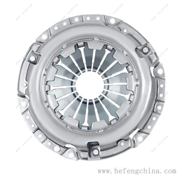 AISIN CY-030 KOPPELINGSDEKSEL voor HYUNDAI