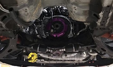 Alles wat je moet weten om je volgende clutch te kiezen