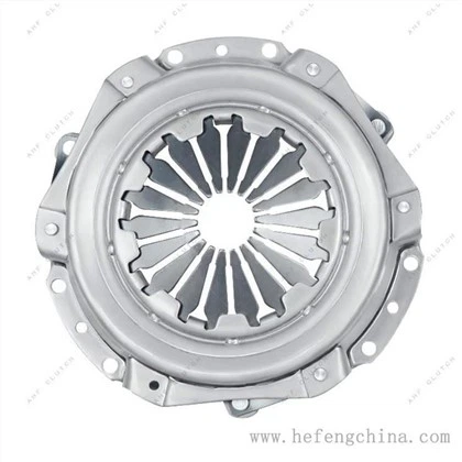 EXEDY RNC504 KOPPELINGSDEKSEL Voor RENAULT